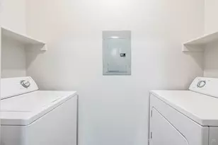 12215 Hunters Chase Dr, Austin, TX 78729 - Photo 12