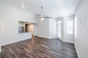 12215 Hunters Chase Dr, Austin, TX 78729 - Photo 16