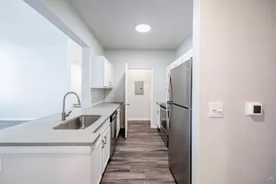 12215 Hunters Chase Drive #N-1204N, Austin, TX 78729 - Photo 14