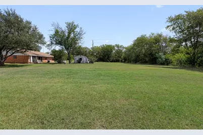 3788 Highway 21, Dime Box, TX 77853 - Photo 6