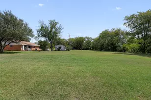 3788 Hwy 21, Dime Box, TX 77853 - Photo 6