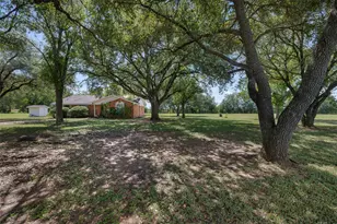 3788 Hwy 21, Dime Box, TX 77853 - Photo 1