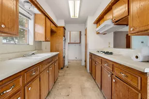 3788 Hwy 21, Dime Box, TX 77853 - Photo 14