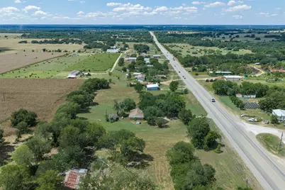 3788 Highway 21, Dime Box, TX 77853 - Photo 26