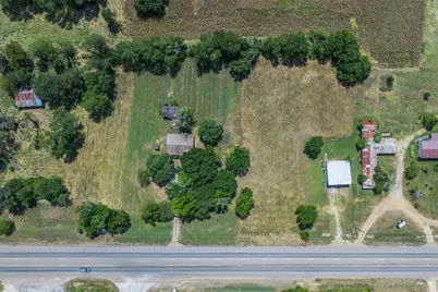 3788 Highway 21, Dime Box, TX 77853 - Photo 24