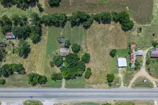 3788 Hwy 21, Dime Box, TX 77853 - Photo 24