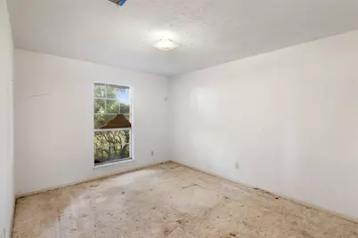 3788 Highway 21, Dime Box, TX 77853 - Photo 22
