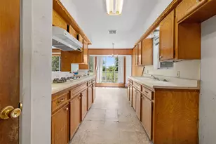 3788 Hwy 21, Dime Box, TX 77853 - Photo 18