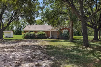 3788 Highway 21, Dime Box, TX 77853 - Photo 2