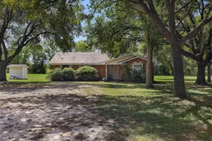 3788 Hwy 21, Dime Box, TX 77853 - Photo 2
