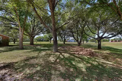 3788 Highway 21, Dime Box, TX 77853 - Photo 4