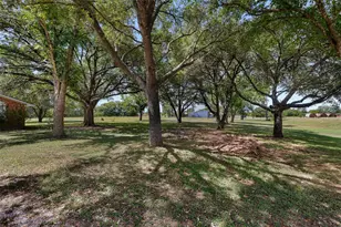 3788 Hwy 21, Dime Box, TX 77853 - Photo 4
