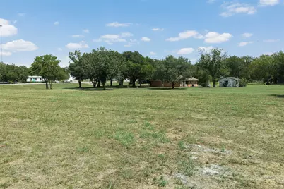 3788 Highway 21, Dime Box, TX 77853 - Photo 8