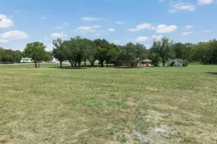 3788 Hwy 21, Dime Box, TX 77853 - Photo 8