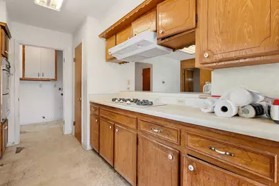 3788 Highway 21, Dime Box, TX 77853 - Photo 16
