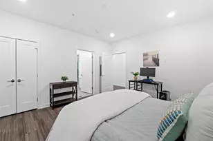 4361 S Congress Ave, Austin, TX 78745 - Photo 16