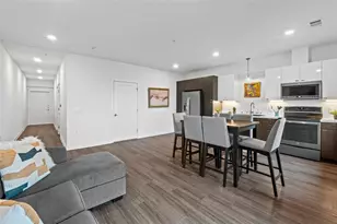 4361 S Congress Ave, Austin, TX 78745 - Photo 6