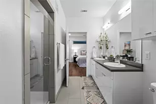 4361 S Congress Ave, Austin, TX 78745 - Photo 18