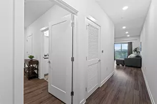 4361 S Congress Ave, Austin, TX 78745 - Photo 22