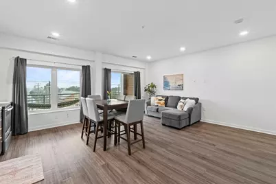 4361 S Congress Avenue #402, Austin, TX 78745 - Photo 8