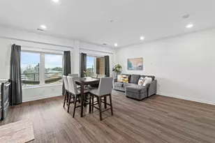 4361 S Congress Ave, Austin, TX 78745 - Photo 8