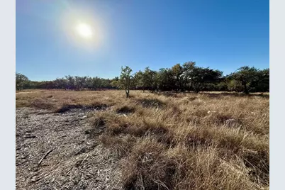 107 Oak Meadow Trail, Spicewood, TX 78669 - Photo 4