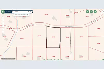 107 Oak Meadow Trail, Spicewood, TX 78669 - Photo 6