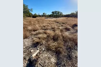 107 Oak Meadow Trail, Spicewood, TX 78669 - Photo 8