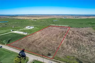 Tbd Hackberry Rd, Salado, TX 76571 - Photo 6