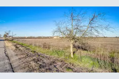 Tbd Hackberry Rd, Salado, TX 76571 - Photo 24