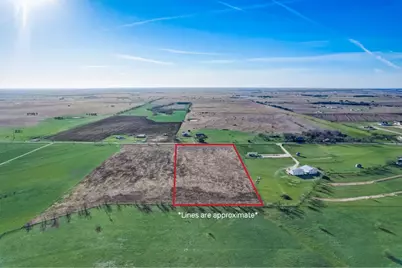 Tbd Hackberry Rd, Salado, TX 76571 - Photo 14