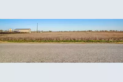 Tbd Hackberry Rd, Salado, TX 76571 - Photo 20