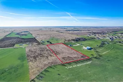 Tbd Hackberry Rd, Salado, TX 76571 - Photo 12