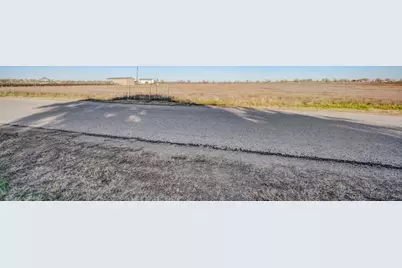 Tbd Hackberry Rd, Salado, TX 76571 - Photo 22