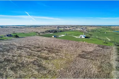 Tbd Hackberry Rd, Salado, TX 76571 - Photo 16