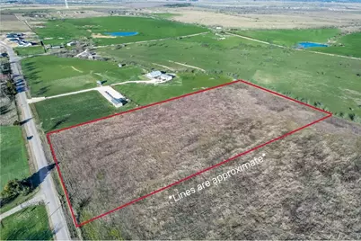 Tbd Hackberry Rd, Salado, TX 76571 - Photo 8