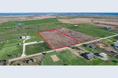 Tbd Hackberry Rd, Salado, TX 76571 - Photo 2