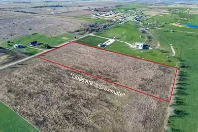 Tbd Hackberry Rd, Salado, TX 76571 - Photo 10