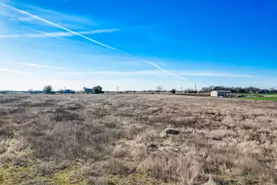 Tbd Hackberry Rd, Salado, TX 76571 - Photo 18