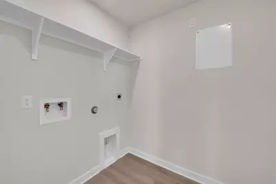 121 Walk Way, Jarrell, TX 76537 - Photo 24