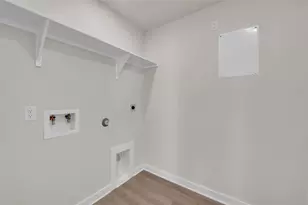 121 Walk Wy, Jarrell, TX 76537 - Photo 24