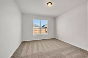 121 Walk Wy, Jarrell, TX 76537 - Photo 8