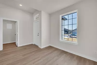 121 Walk Way, Jarrell, TX 76537 - Photo 26