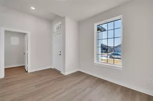 121 Walk Wy, Jarrell, TX 76537 - Photo 26