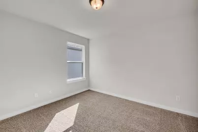 121 Walk Way, Jarrell, TX 76537 - Photo 6