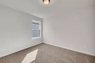 121 Walk Wy, Jarrell, TX 76537 - Photo 6