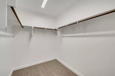 121 Walk Way, Jarrell, TX 76537 - Photo 10