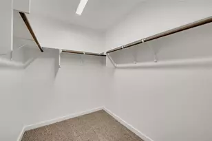 121 Walk Wy, Jarrell, TX 76537 - Photo 10