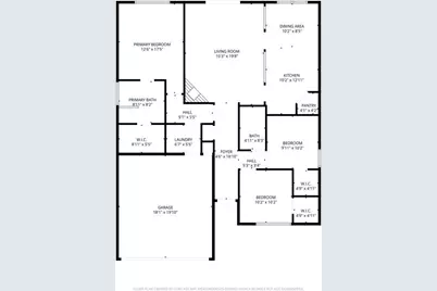 144 Oxford Drive, Kyle, TX 78640 - Photo 16