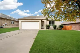 144 Oxford Dr, Kyle, TX 78640 - Photo 1